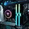Thermaltake Gaming PC Ganymed V2