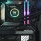 Thermaltake Gaming PC Hyperion V2