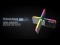 Thermaltake TOUGHRAM XG RGB - For  Gaming, Speed, and Aesthetics