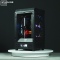 Thermaltake Gaming PC Amalthea V2