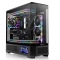 6.0" LCD Panel Kit for View 600 TG