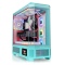 6.0" LCD Panel Kit for View 600 TG Mint Strawberry