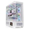 6.0" LCD Panel Kit for View 600 TG Snow