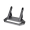Chassis Stand Kit for The Tower 600 Future Dusk