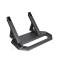 Chassis Stand Kit for The Tower 600 Light-Year Green