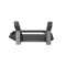 Chassis Stand Kit for The Tower 600 Light-Year Green