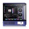 6.0" LCD Panel Kit for View 600 TG Future Dusk