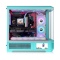 6.0" LCD Panel Kit for View 600 TG Mint Strawberry