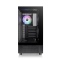 View 270 Plus TG ARGB Mid Tower Chassis