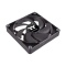 CT120 PC Cooling Fan (2-Fan Pack)