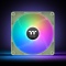 CT120 ARGB Sync PC Cooling Fan Matcha Green (2-Fan Pack)