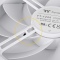 Built-in Temperature Sensor