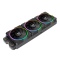 TS140 EX RGB PC Cooling Fan (3-Fan Pack)