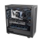TS140 EX RGB PC Cooling Fan (3-Fan Pack)
