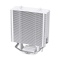 UX200 SE ARGB Lighting CPU Cooler White