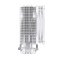 UX200 SE ARGB Lighting CPU Cooler White