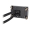 AW420 AIO Liquid Cooler