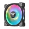 Riing Duo 12 RGB Radiator Fan TT Premium Edition (3-Fan Pack)