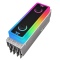 WaterRam RGB Liquid Cooling Memory  DDR4 3200MHz 16GB (8GB x 2) 