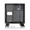Core P1 TG Mini ITX