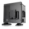 Core P1 TG Mini ITX