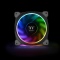 Riing Plus 14 RGB Radiator Fan TT Premium Edition (5 Fan Pack)