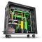 C1000 Opaque Coolant Black  