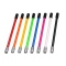 C1000 Opaque Coolant Black  