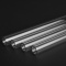 V-Tubler PETG Tube 1000mm (4 pack)