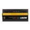 Toughpower DPS G RGB 650W Gold 