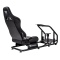 GR300 Racing Simulator Cockpit
