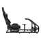 GR300 Racing Simulator Cockpit