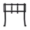 GR300 Monitor Mount