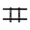 GR300 Monitor Mount