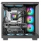 LA360 ARGB Sync AIO Liquid Cooler