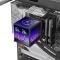 MINECUBE 360 Ultra ARGB Sync AIO Liquid Cooler