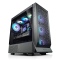 Thermaltake Gaming PC Neireid