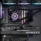 Thermaltake Gaming PC Neireid