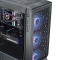 Thermaltake Gaming PC Neireid