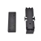 Pacific R2 Ultra Memory LCD Monitor Kit (discontinued)