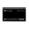 Toughpower PT 850W