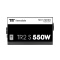  TR2 S 550W