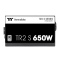 TR2 S 650W