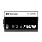 TR2 S 750W