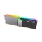 TOUGHRAM XG RGB D5 Memory DDR5 6000MT/s 32GB (16GB x2)