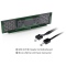 LCD Panel Kit for The Tower 200 Racing Green (discontinued)