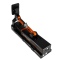 Simucube Active Pedal-Primary Set