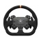 Simucube Valo GT-23