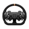 Simucube Valo GT-23