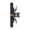 Simucube Valo GT-23